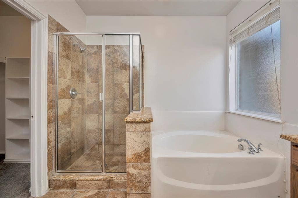 844 Sequoia Way, Saginaw, TX 76131 844 Sequoia Way, Saginaw, TX 76131