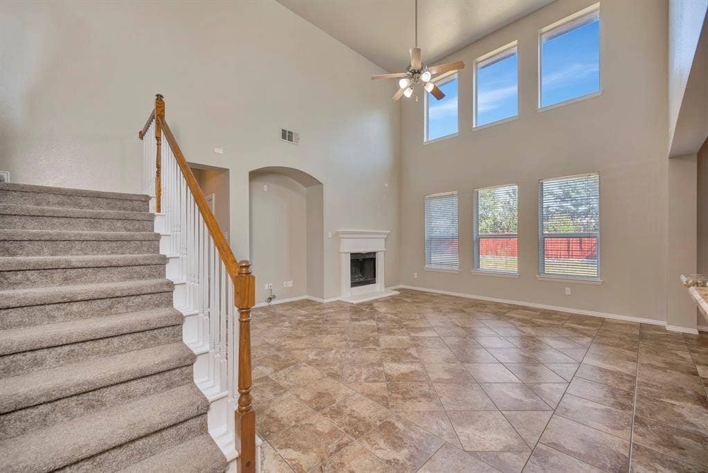 844 Sequoia Way, Saginaw, TX 76131 844 Sequoia Way, Saginaw, TX 76131