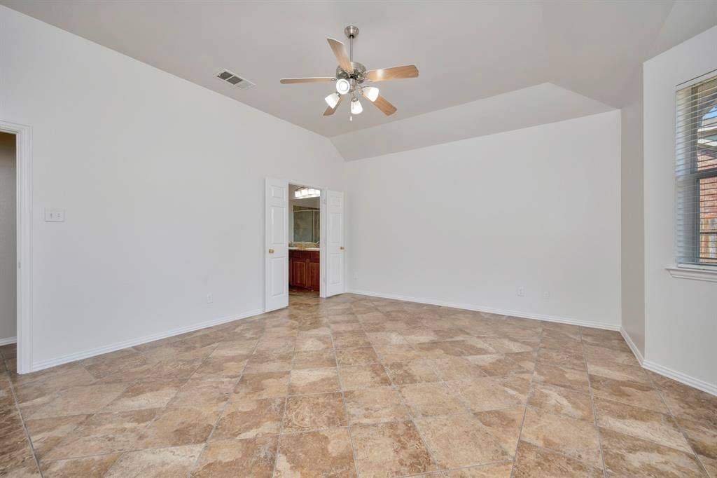 844 Sequoia Way, Saginaw, TX 76131 844 Sequoia Way, Saginaw, TX 76131