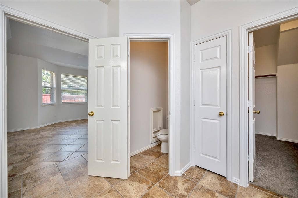 844 Sequoia Way, Saginaw, TX 76131 844 Sequoia Way, Saginaw, TX 76131