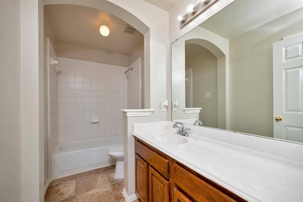 844 Sequoia Way, Saginaw, TX 76131 844 Sequoia Way, Saginaw, TX 76131