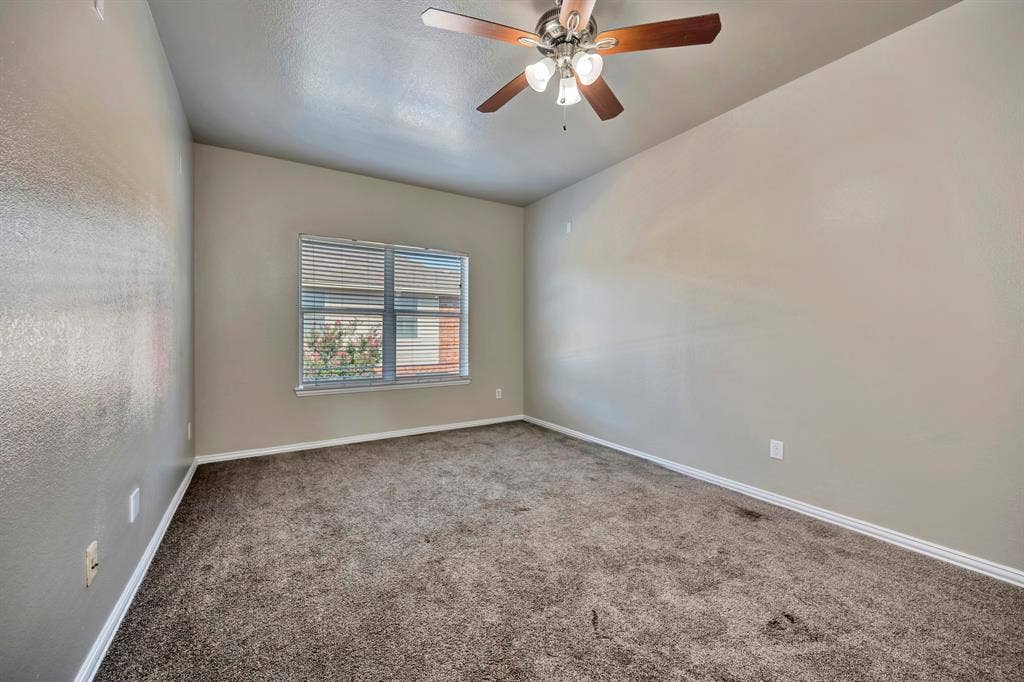 844 Sequoia Way, Saginaw, TX 76131 844 Sequoia Way, Saginaw, TX 76131