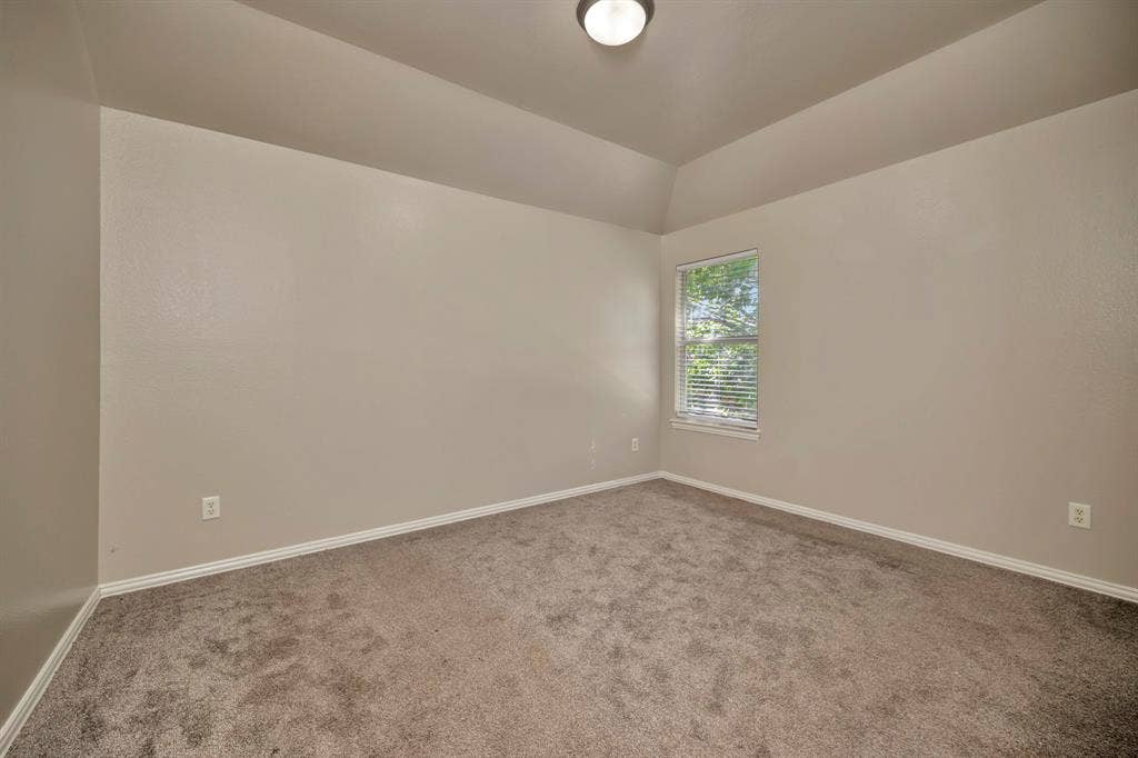 844 Sequoia Way, Saginaw, TX 76131 844 Sequoia Way, Saginaw, TX 76131