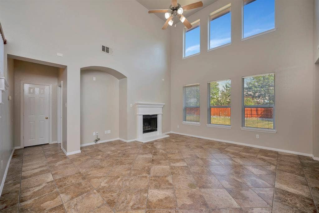 844 Sequoia Way, Saginaw, TX 76131 844 Sequoia Way, Saginaw, TX 76131