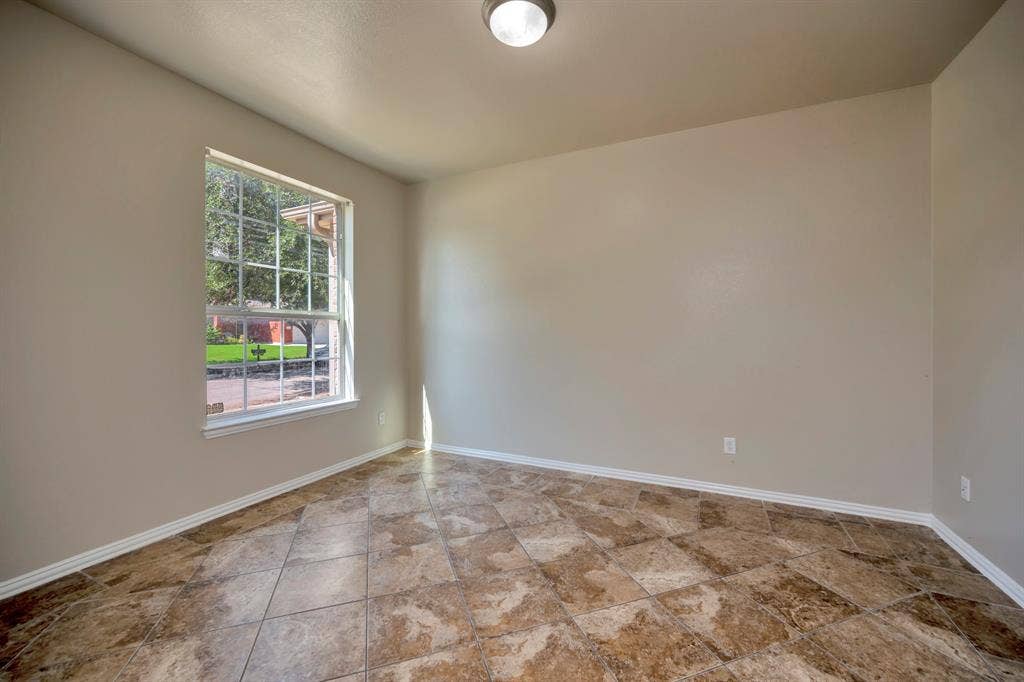 844 Sequoia Way, Saginaw, TX 76131 844 Sequoia Way, Saginaw, TX 76131