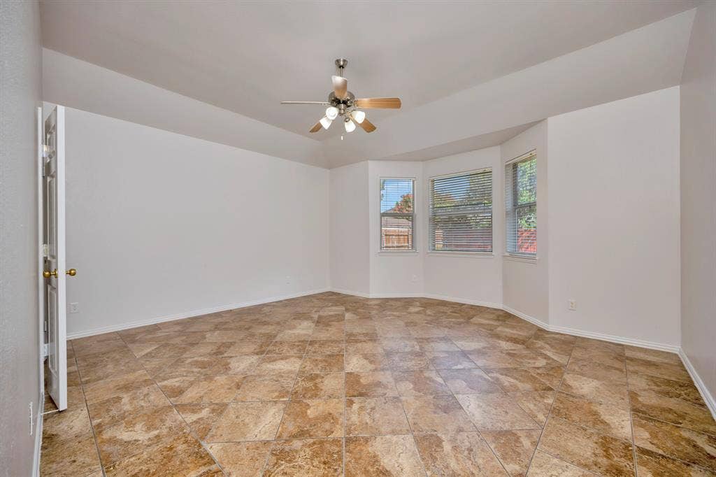 844 Sequoia Way, Saginaw, TX 76131 844 Sequoia Way, Saginaw, TX 76131