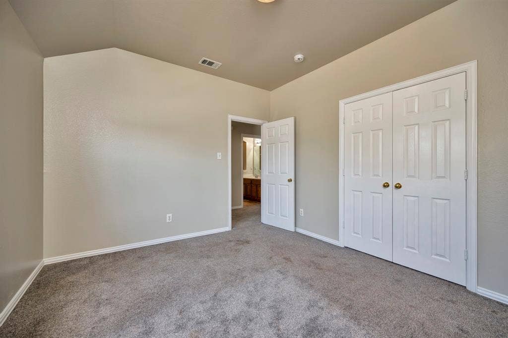 844 Sequoia Way, Saginaw, TX 76131 844 Sequoia Way, Saginaw, TX 76131