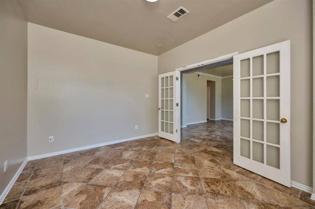 844 Sequoia Way, Saginaw, TX 76131 844 Sequoia Way, Saginaw, TX 76131