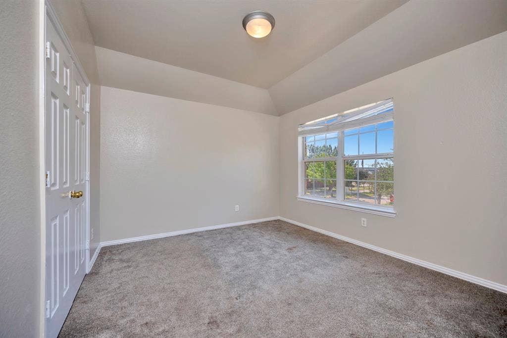 844 Sequoia Way, Saginaw, TX 76131 844 Sequoia Way, Saginaw, TX 76131