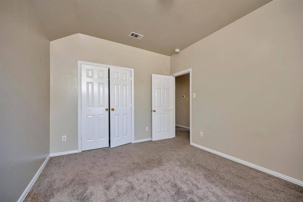 844 Sequoia Way, Saginaw, TX 76131 844 Sequoia Way, Saginaw, TX 76131