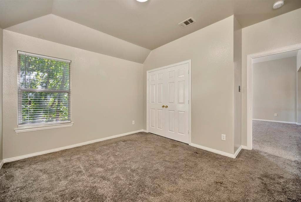 844 Sequoia Way, Saginaw, TX 76131 844 Sequoia Way, Saginaw, TX 76131