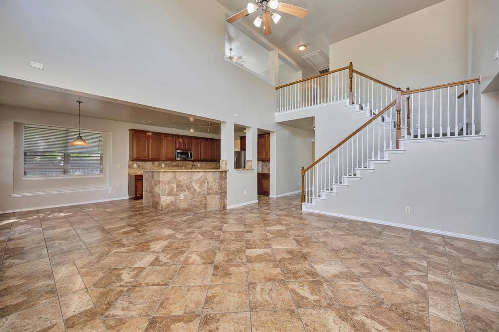 844 Sequoia Way, Saginaw, TX 76131 844 Sequoia Way, Saginaw, TX 76131