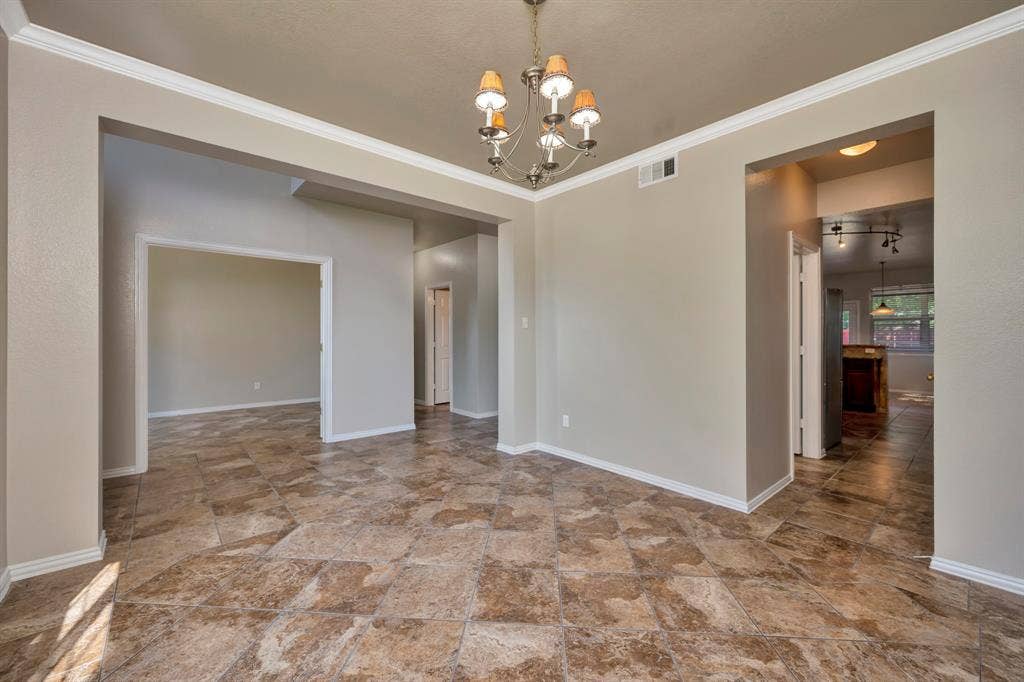 844 Sequoia Way, Saginaw, TX 76131 844 Sequoia Way, Saginaw, TX 76131