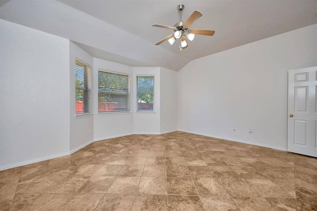 844 Sequoia Way, Saginaw, TX 76131 844 Sequoia Way, Saginaw, TX 76131