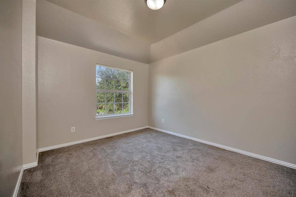 844 Sequoia Way, Saginaw, TX 76131 844 Sequoia Way, Saginaw, TX 76131