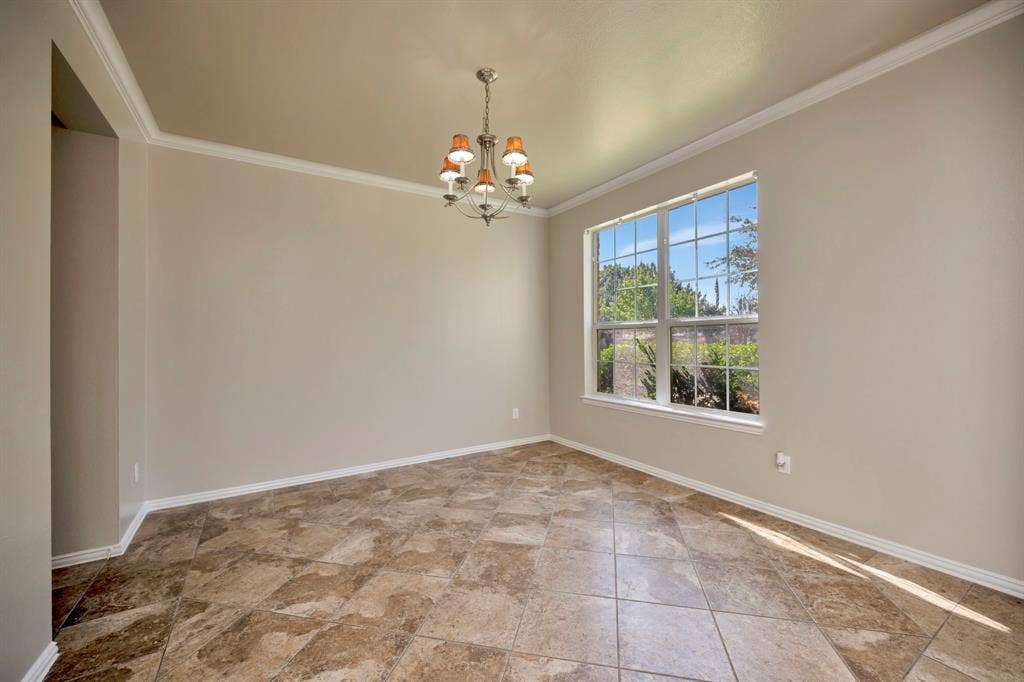 844 Sequoia Way, Saginaw, TX 76131 844 Sequoia Way, Saginaw, TX 76131
