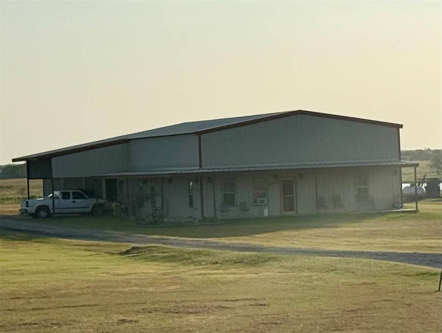 Property photo for 5085 Fm 1722, Ennis, TX