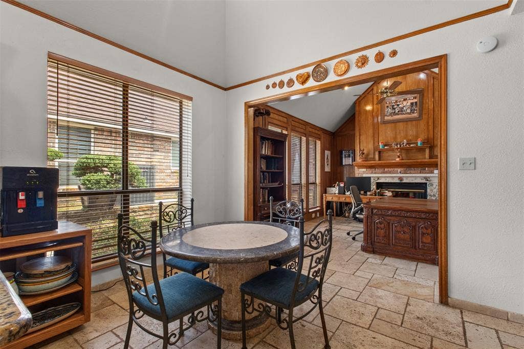 2616 Tulip Drive, Richardson, TX 75082 2616 Tulip Drive, Richardson, TX 75082