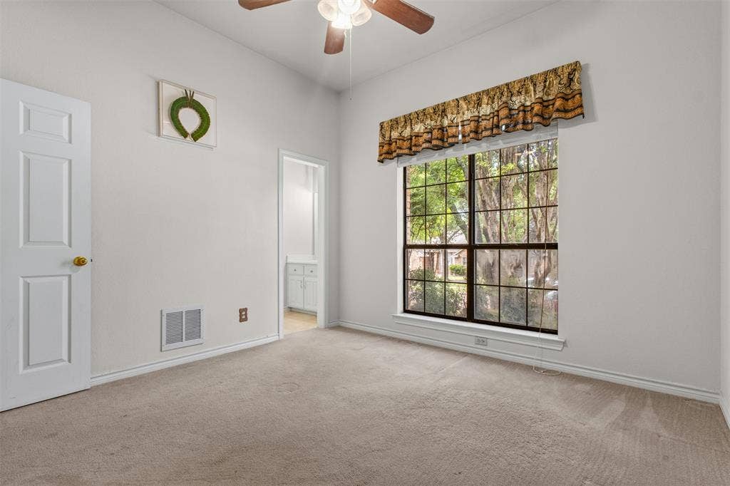 2616 Tulip Drive, Richardson, TX 75082 2616 Tulip Drive, Richardson, TX 75082