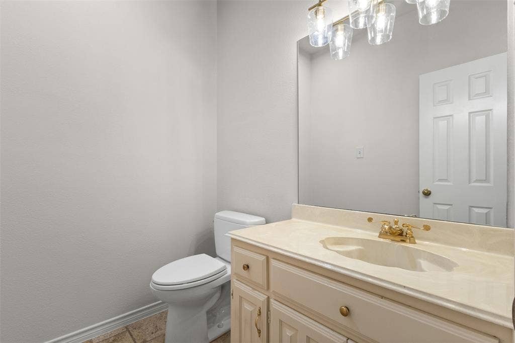 2616 Tulip Drive, Richardson, TX 75082 2616 Tulip Drive, Richardson, TX 75082