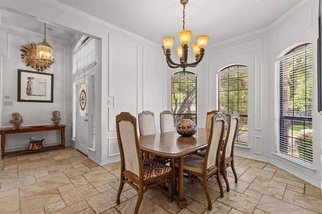2616 Tulip Drive, Richardson, TX 75082 2616 Tulip Drive, Richardson, TX 75082