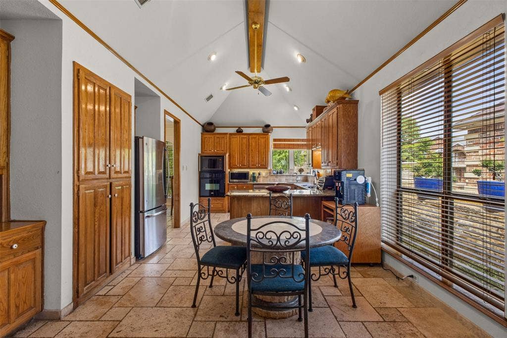 2616 Tulip Drive, Richardson, TX 75082 2616 Tulip Drive, Richardson, TX 75082