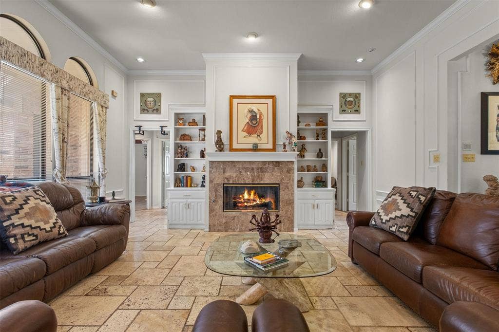 2616 Tulip Drive, Richardson, TX 75082 2616 Tulip Drive, Richardson, TX 75082