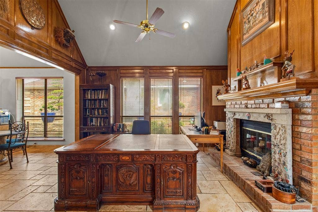2616 Tulip Drive, Richardson, TX 75082 2616 Tulip Drive, Richardson, TX 75082