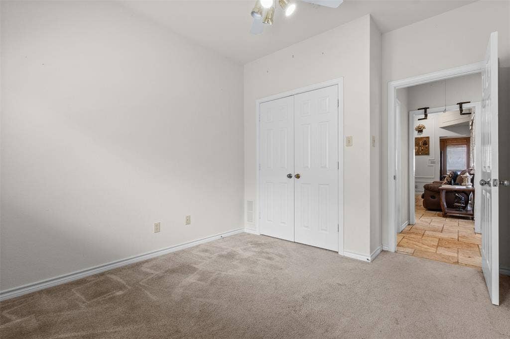 2616 Tulip Drive, Richardson, TX 75082 2616 Tulip Drive, Richardson, TX 75082