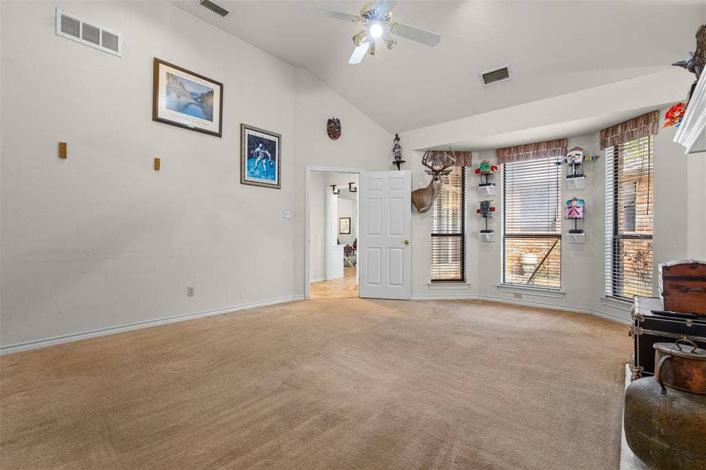 2616 Tulip Drive, Richardson, TX 75082 2616 Tulip Drive, Richardson, TX 75082