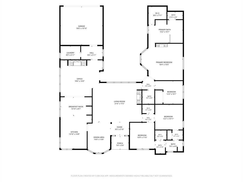 2616 Tulip Drive, Richardson, TX 75082 2616 Tulip Drive, Richardson, TX 75082