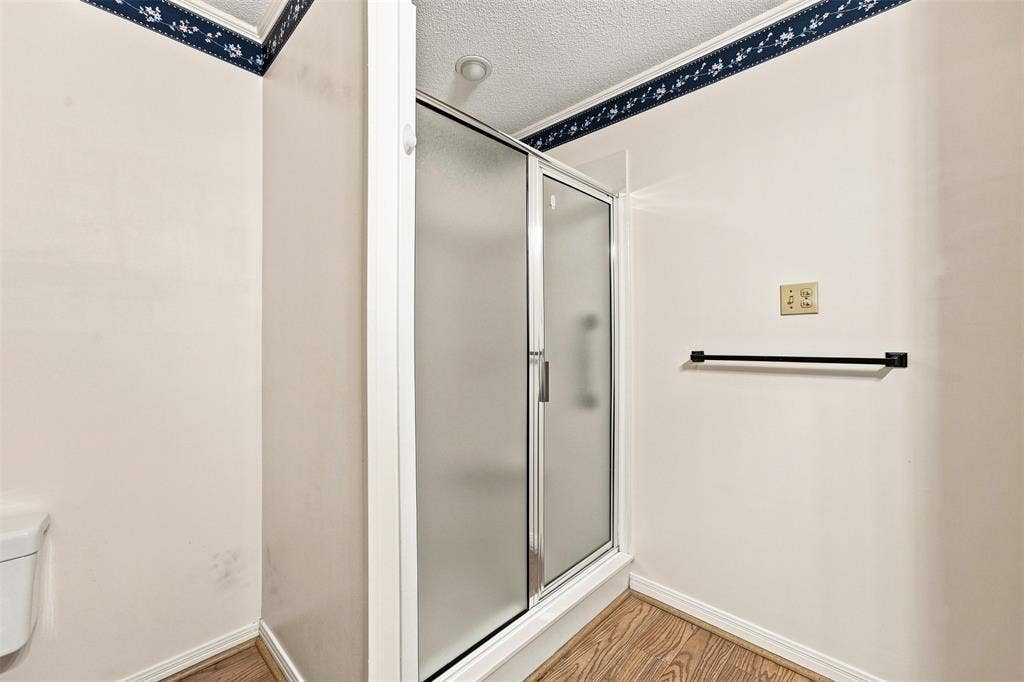 342 Oak Drive, Waco, TX 76705