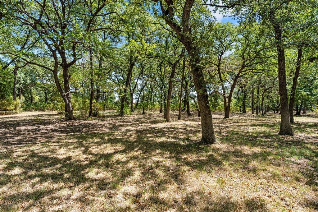 342 Oak Drive, Waco, TX 76705