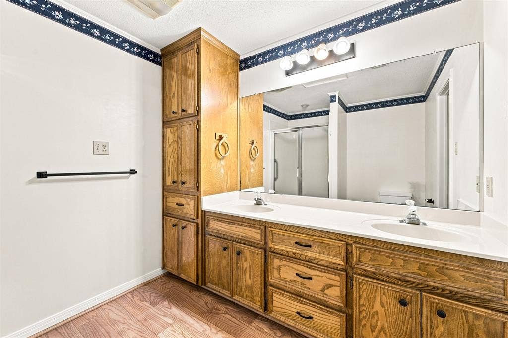 342 Oak Drive, Waco, TX 76705