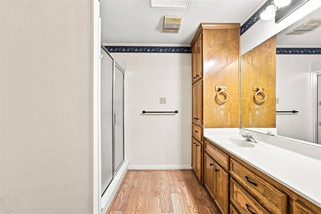342 Oak Drive, Waco, TX 76705