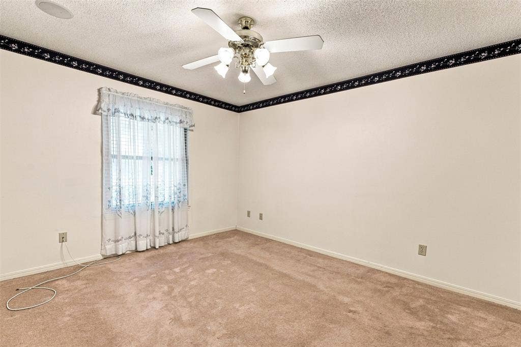 342 Oak Drive, Waco, TX 76705