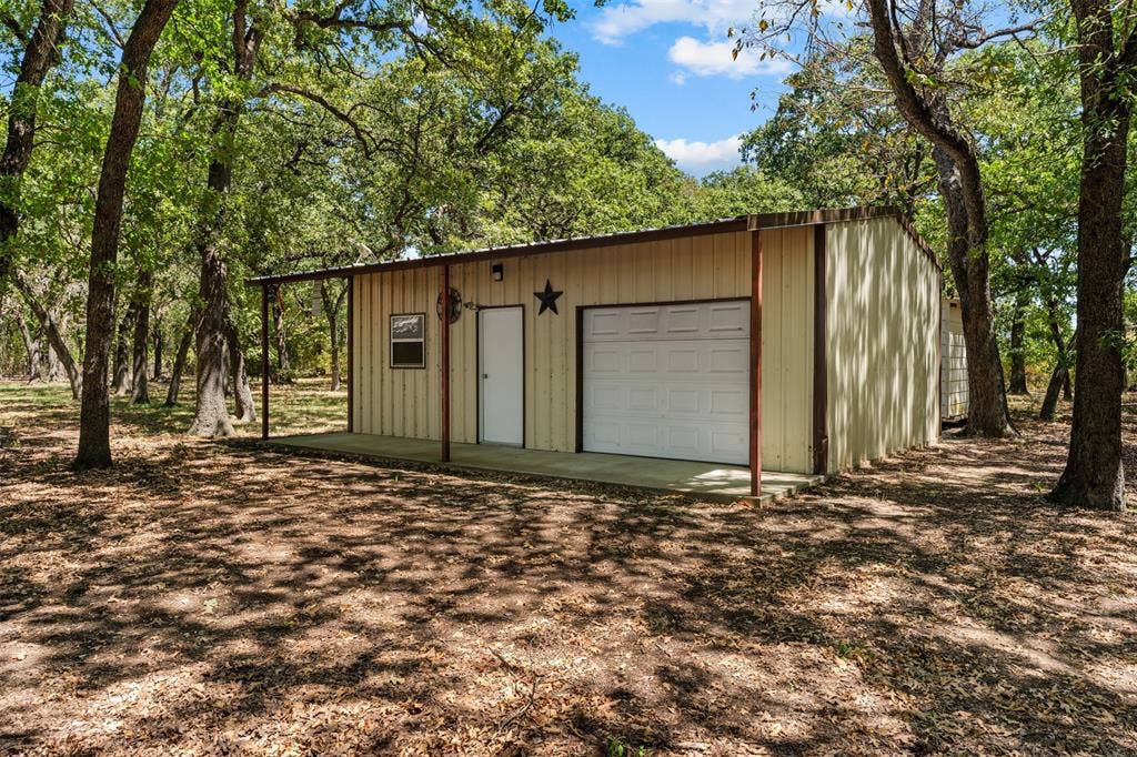 342 Oak Drive, Waco, TX 76705