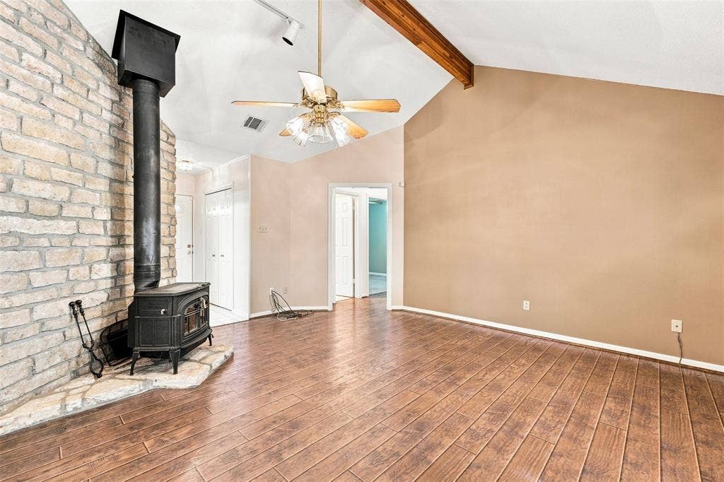 342 Oak Drive, Waco, TX 76705