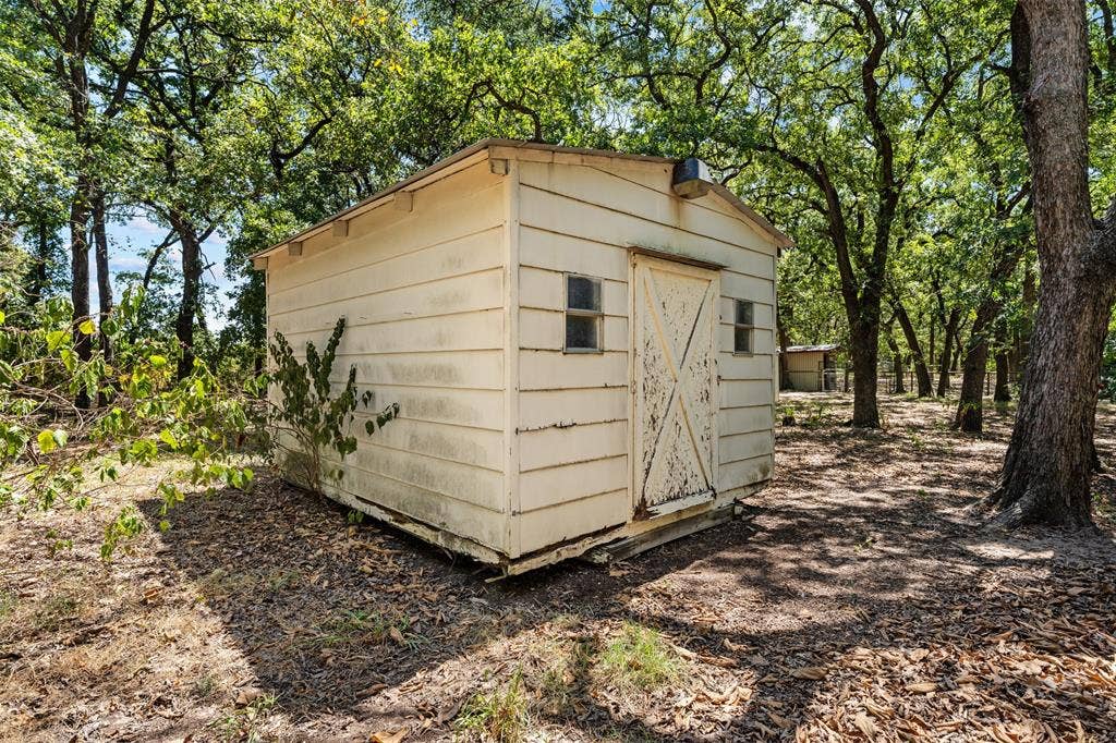 342 Oak Drive, Waco, TX 76705