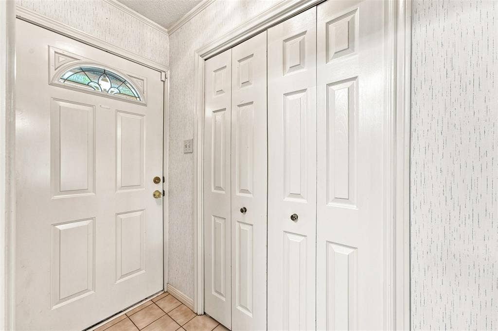 342 Oak Drive, Waco, TX 76705