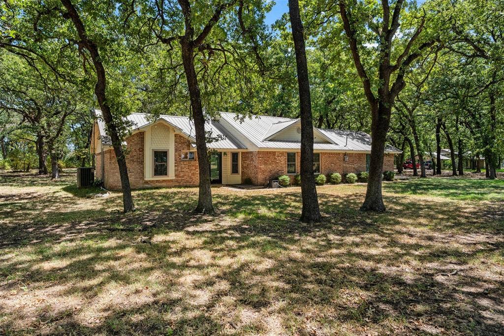 342 Oak Drive, Waco, TX 76705