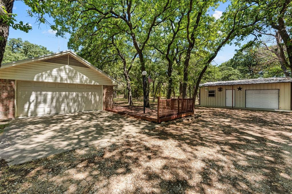 342 Oak Drive, Waco, TX 76705