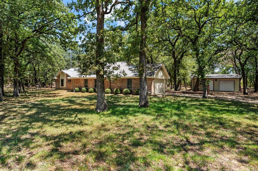342 Oak Drive, Waco, TX 76705