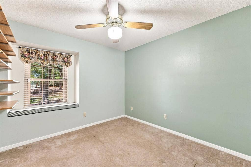 342 Oak Drive, Waco, TX 76705