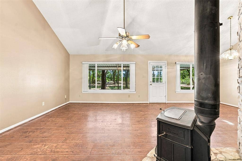 342 Oak Drive, Waco, TX 76705