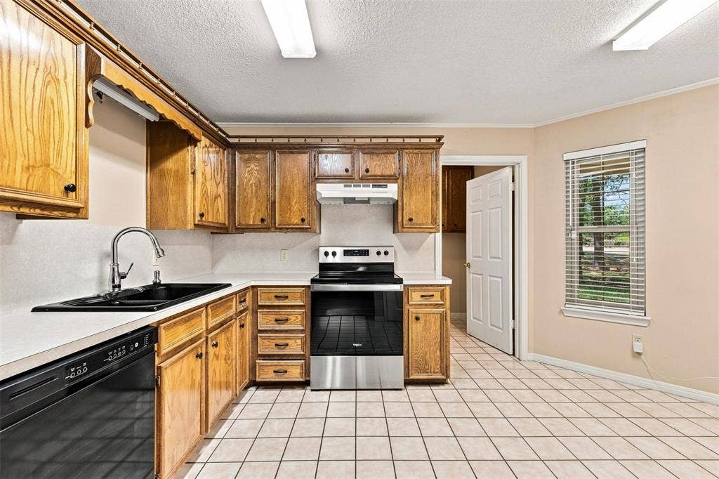 342 Oak Drive, Waco, TX 76705