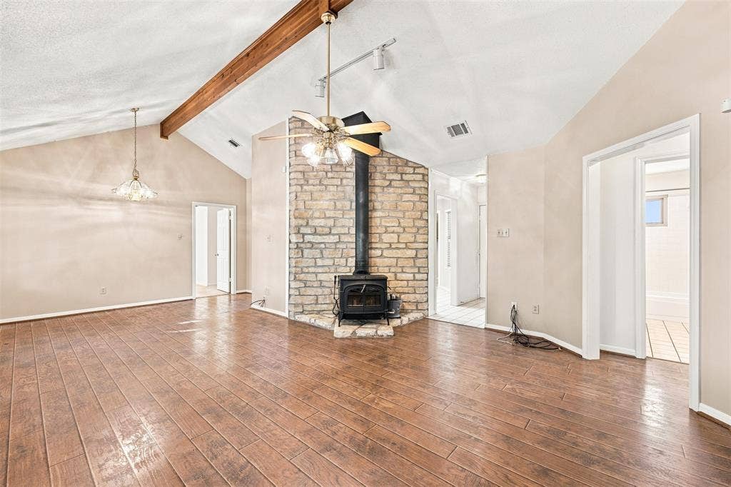 342 Oak Drive, Waco, TX 76705