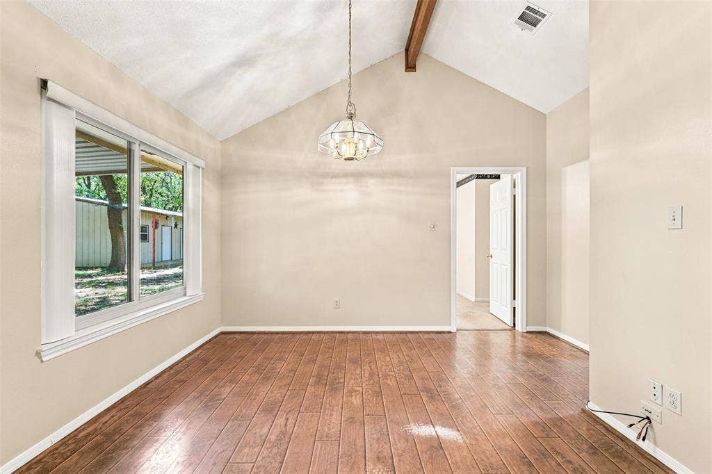 342 Oak Drive, Waco, TX 76705