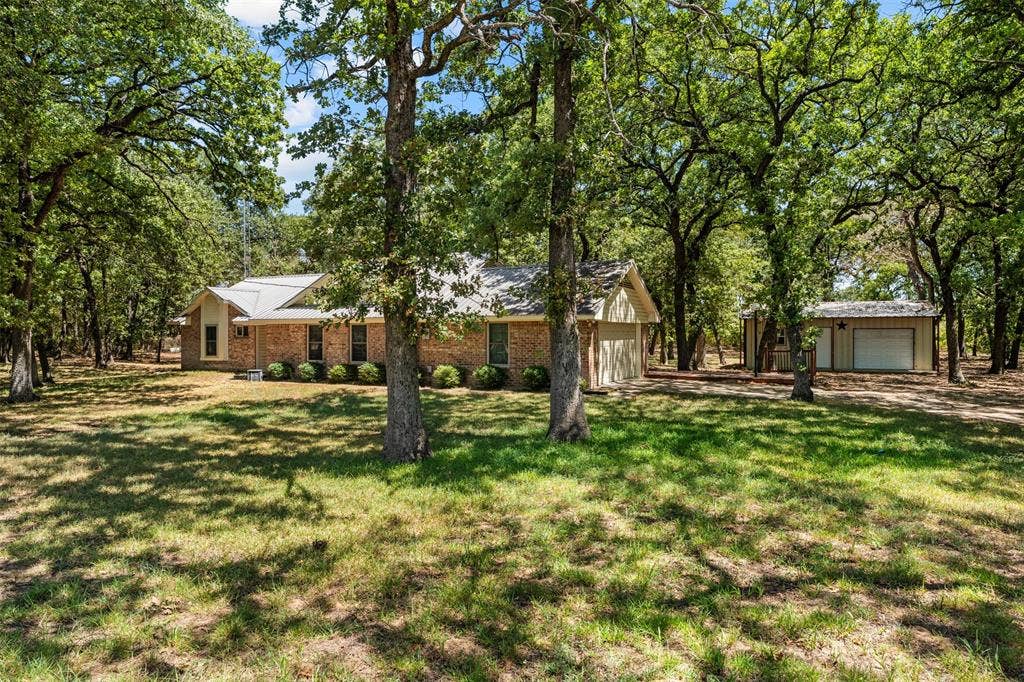342 Oak Drive, Waco, TX 76705