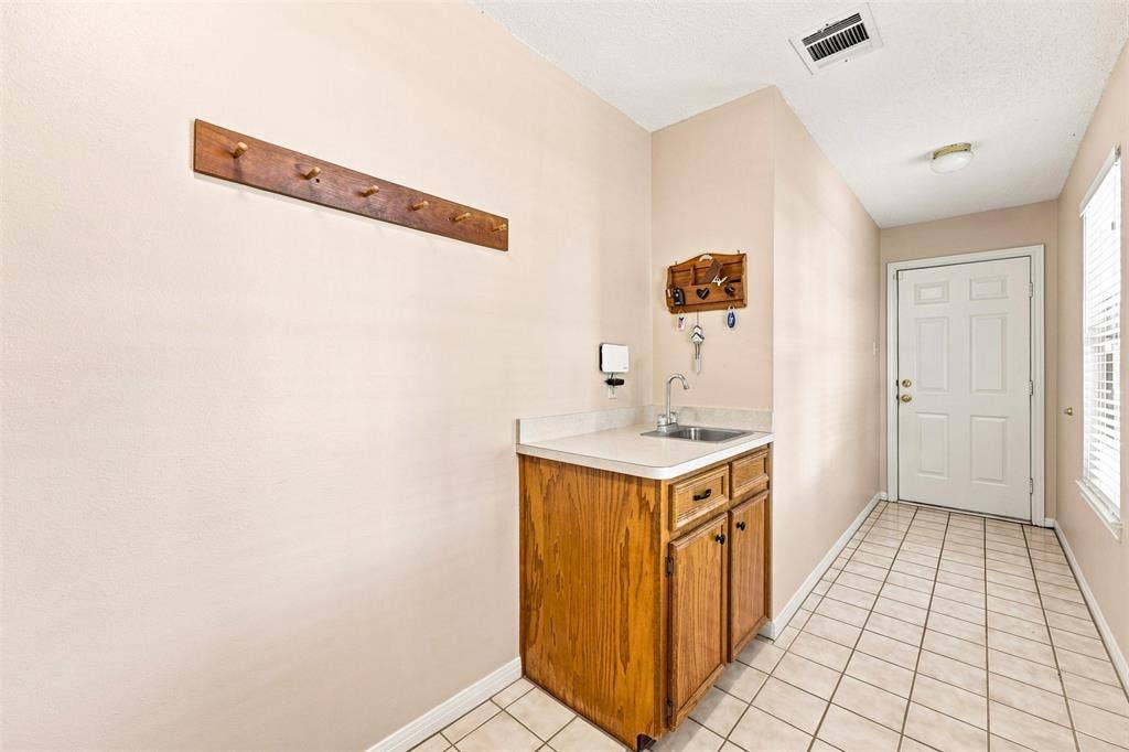 342 Oak Drive, Waco, TX 76705